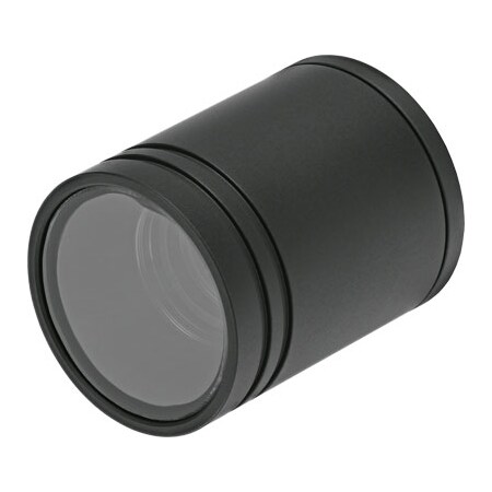 Festo Lens Protection Tube SBAP-C9-S SBAP-C9-S